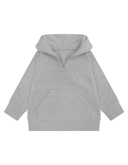 Kids´ Sustainable Hoodie (LW802)
