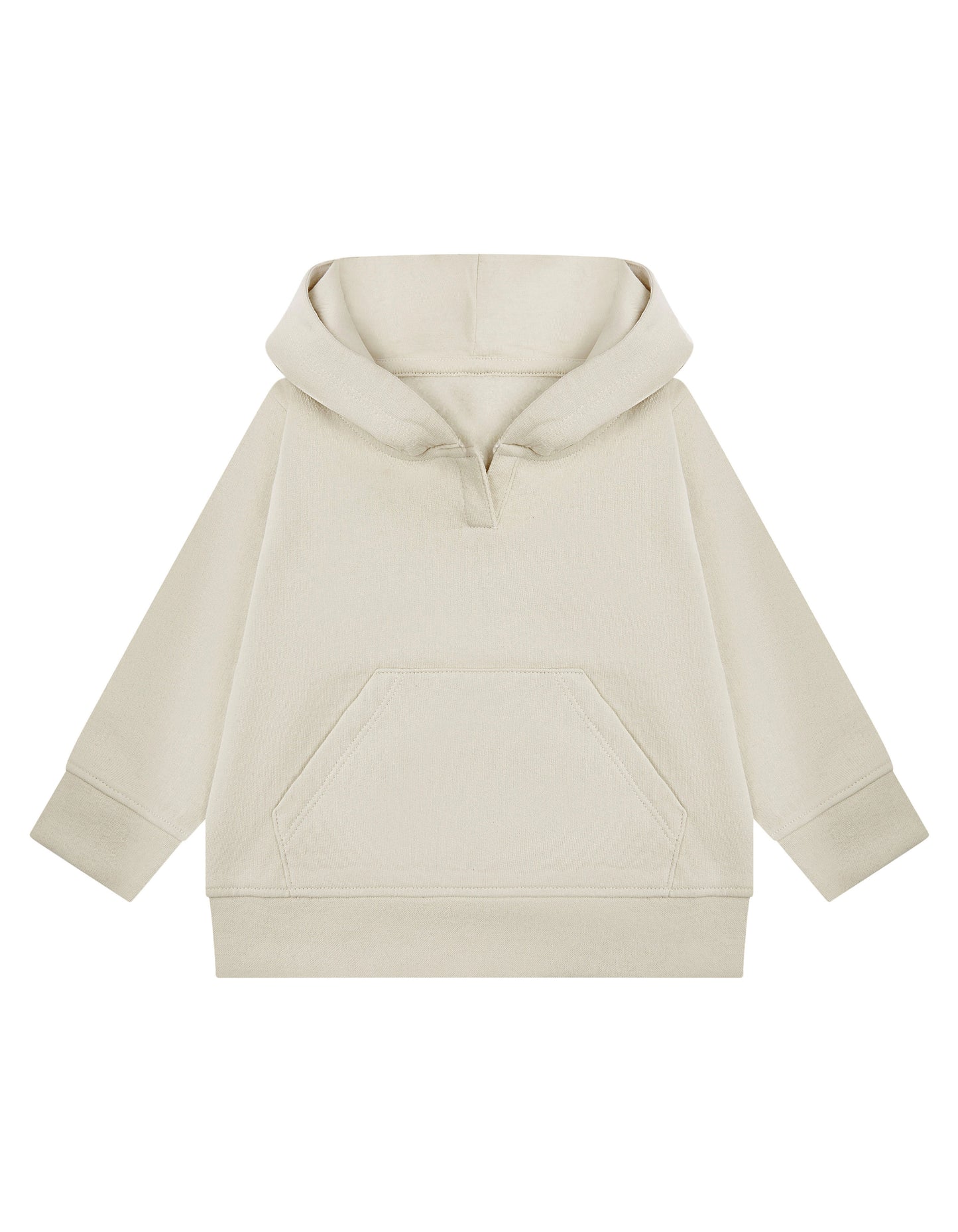 Kids´ Sustainable Hoodie (LW802)