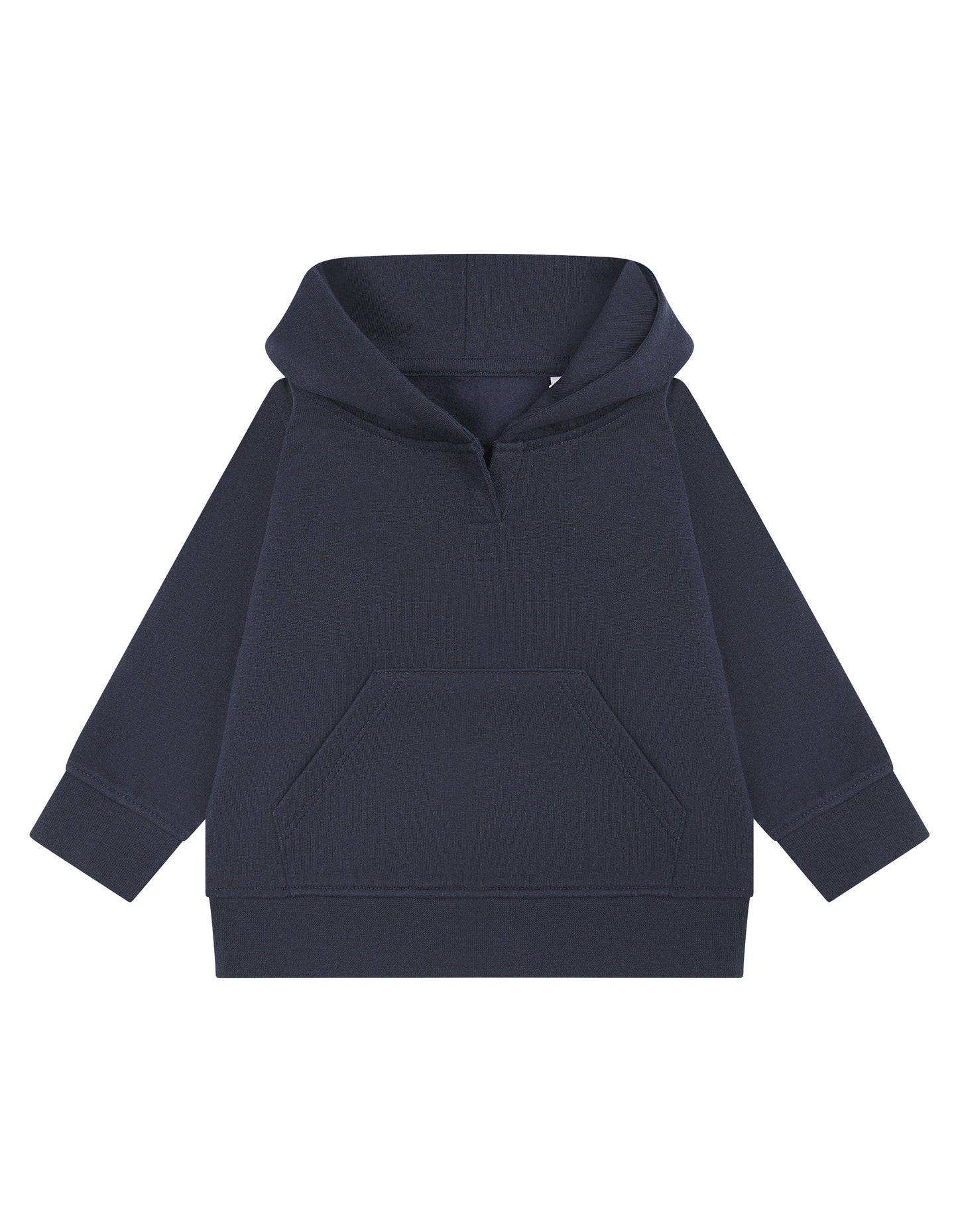 Kids´ Sustainable Hoodie (LW802)