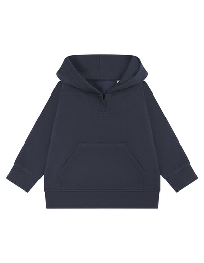 Kids´ Sustainable Hoodie (LW802)