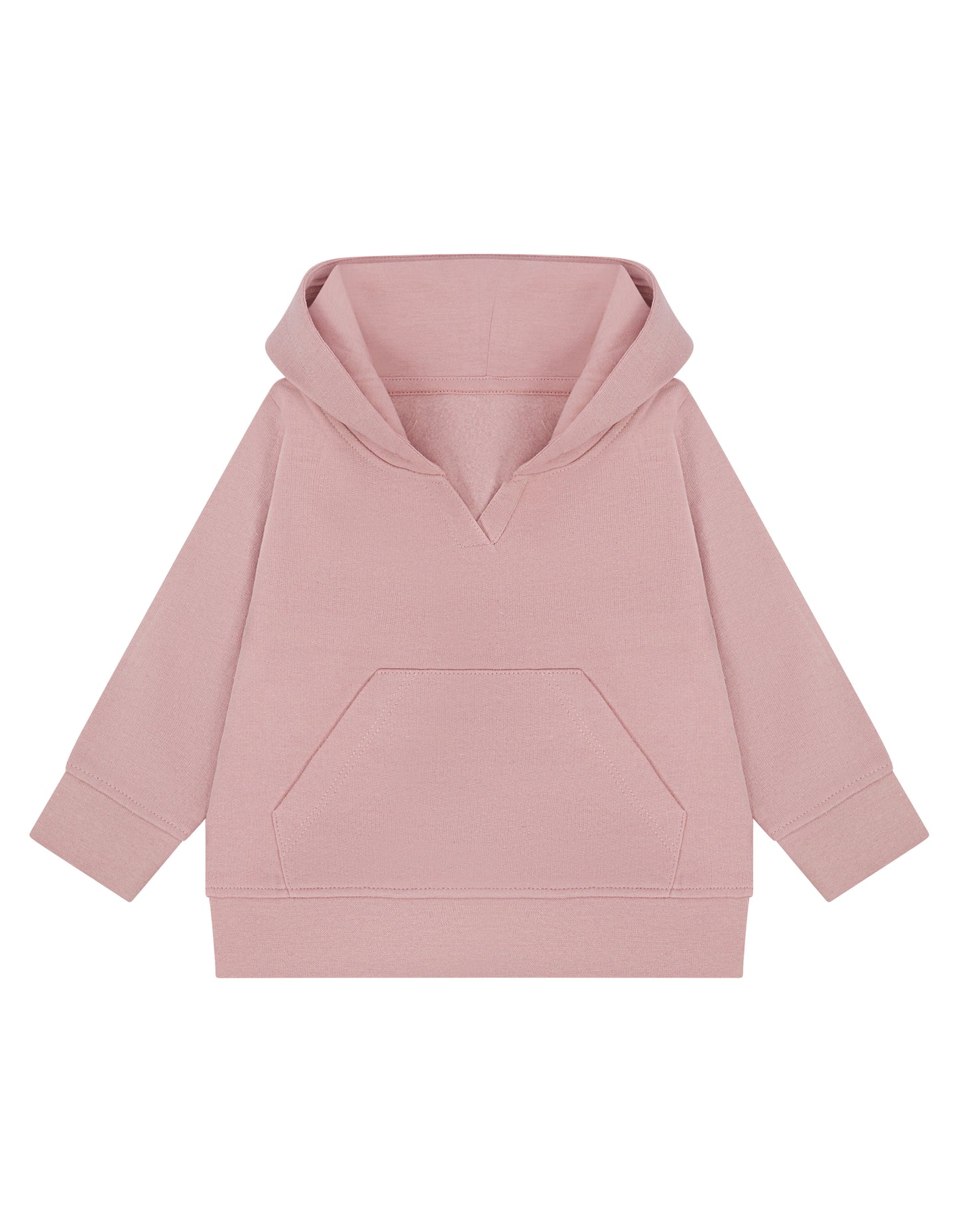 Kids´ Sustainable Hoodie (LW802)