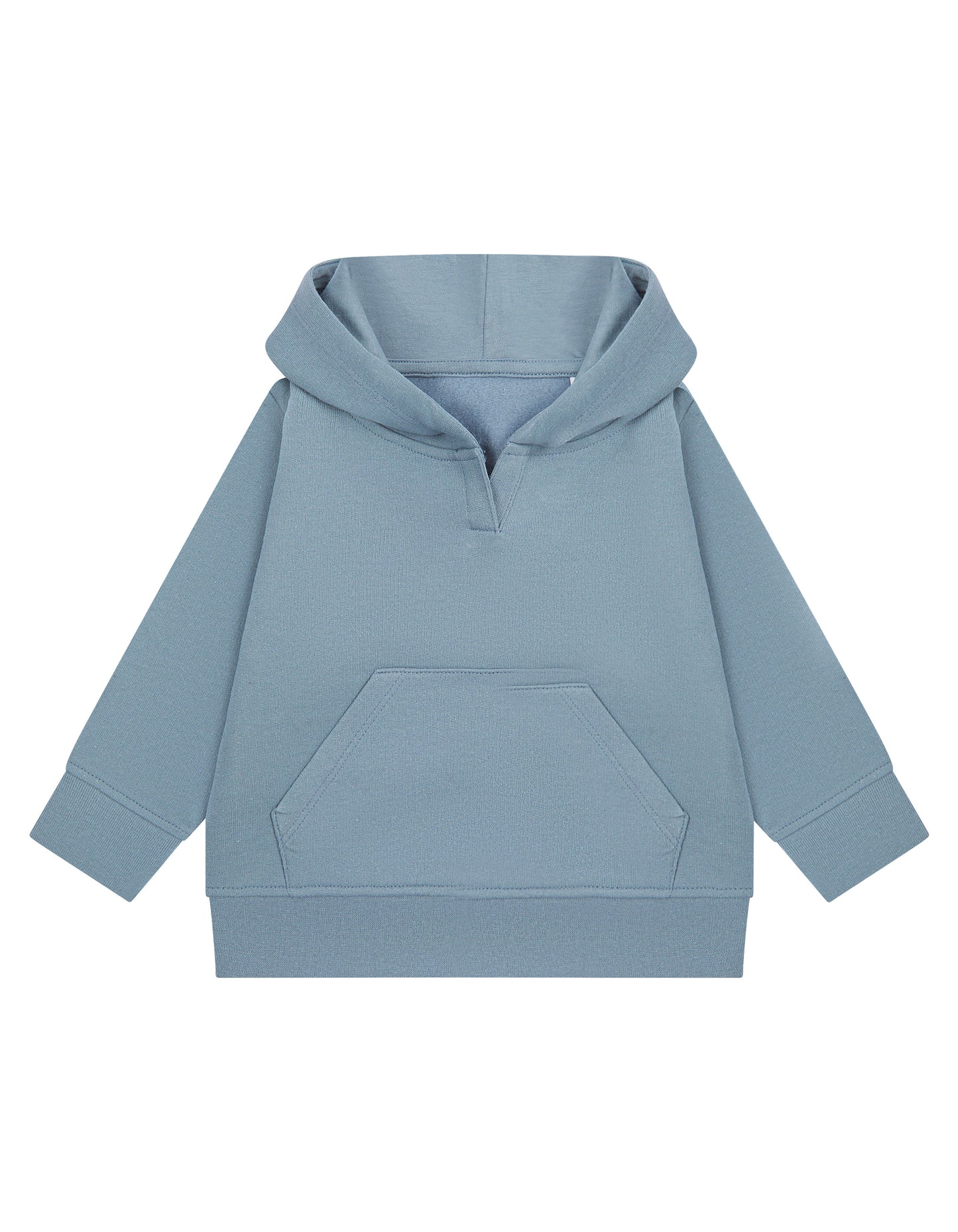 Kids´ Sustainable Hoodie (LW802)