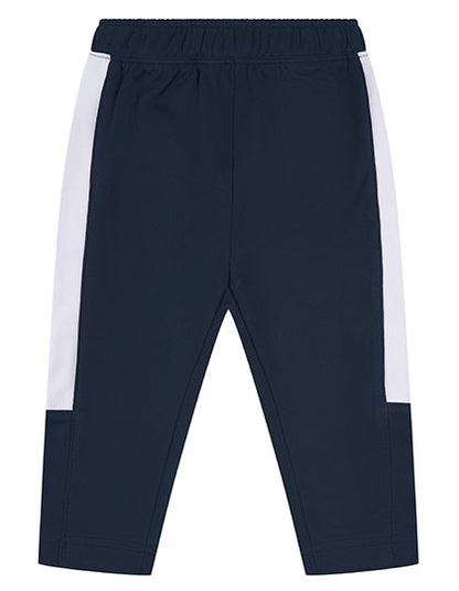 Kids Track Bottoms (LW830)