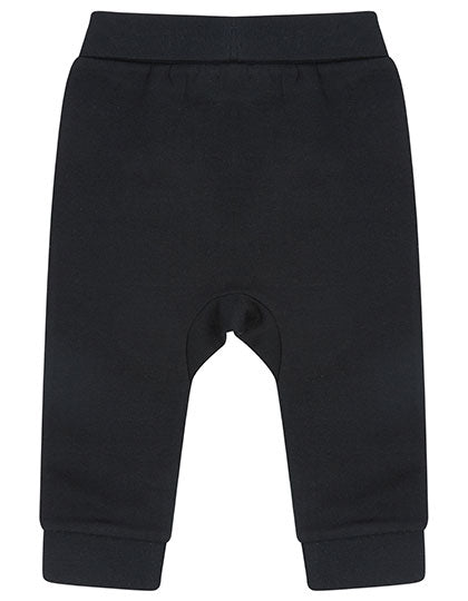 Kids´ Sustainable Joggers (LW850)