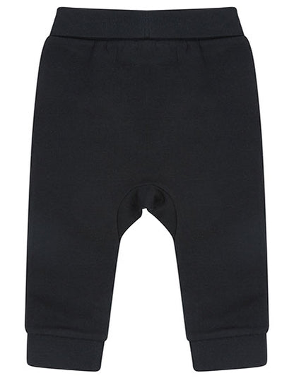 Kids´ Sustainable Joggers (LW850)