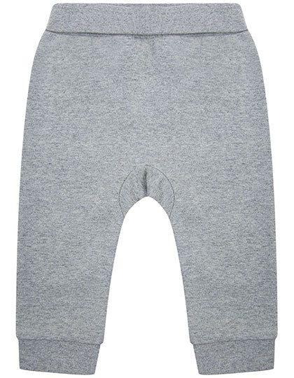 Kids´ Sustainable Joggers (LW850)
