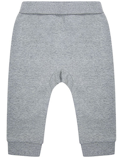 Kids´ Sustainable Joggers (LW850)