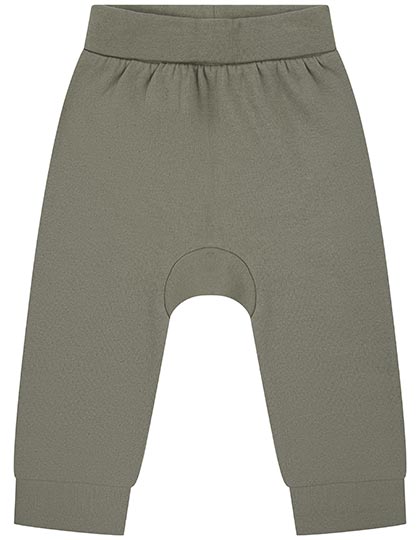 Kids´ Sustainable Joggers (LW850)