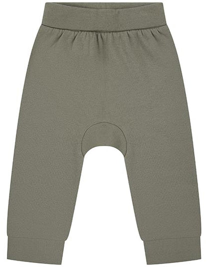 Kids´ Sustainable Joggers (LW850)
