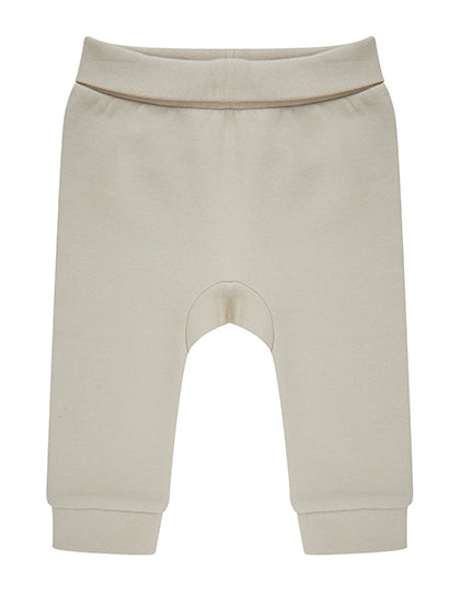 Kids´ Sustainable Joggers (LW850)