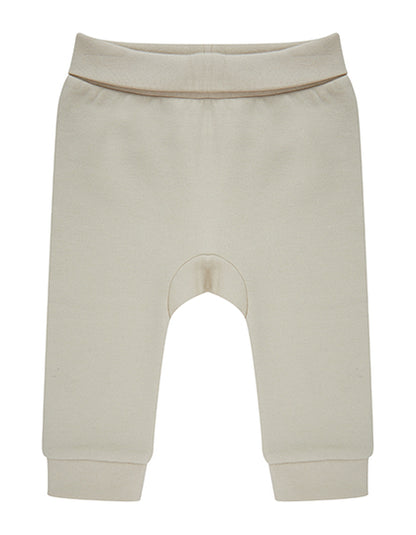 Kids´ Sustainable Joggers (LW850)