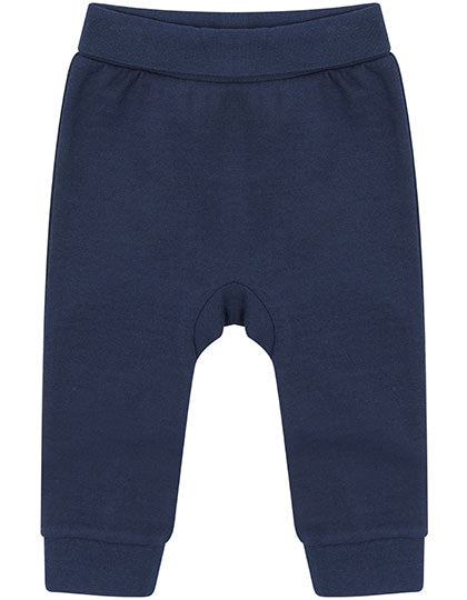 Kids´ Sustainable Joggers (LW850)