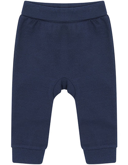 Kids´ Sustainable Joggers (LW850)