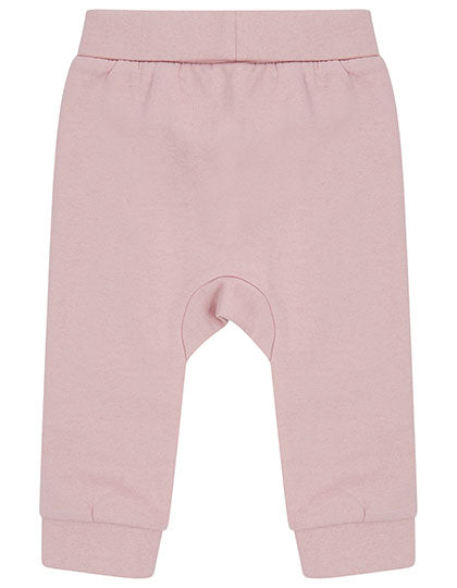 Kids´ Sustainable Joggers (LW850)