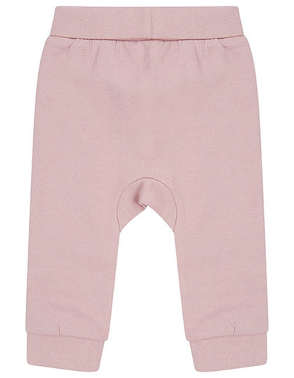 Kids´ Sustainable Joggers (LW850)