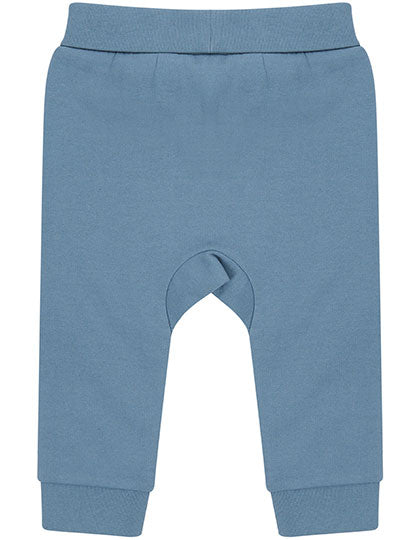Kids´ Sustainable Joggers (LW850)