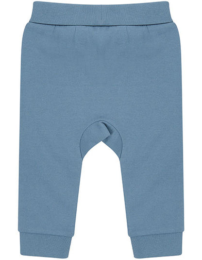 Kids´ Sustainable Joggers (LW850)
