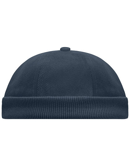 6 Panel Chef Cap (MB022)