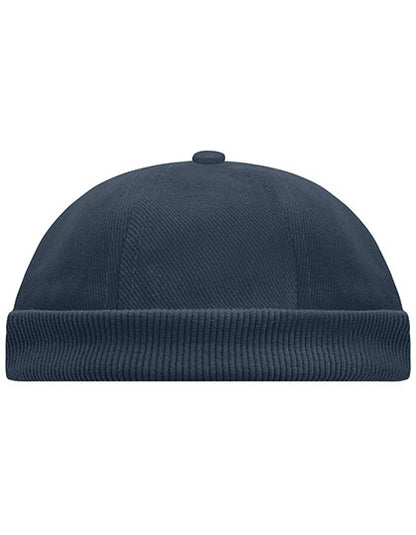 6 Panel Chef Cap (MB022)