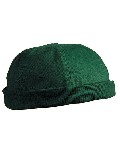 6 Panel Chef Cap (MB022)