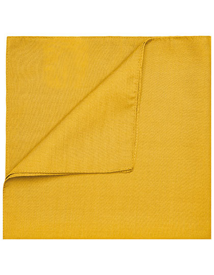 Bandana (MB040)