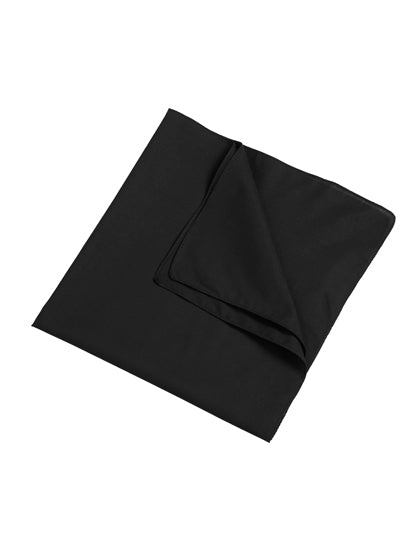 Bandana (MB040)