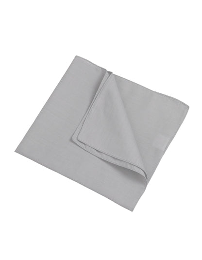 Bandana (MB040)