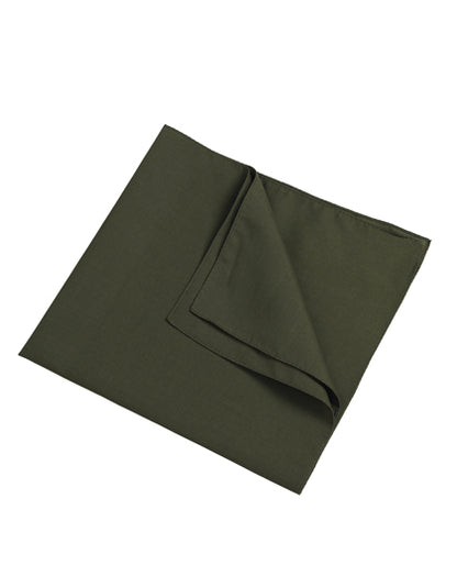 Bandana (MB040)