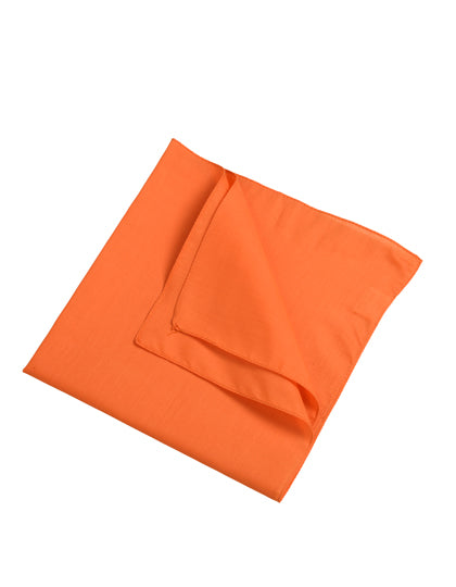 Bandana (MB040)