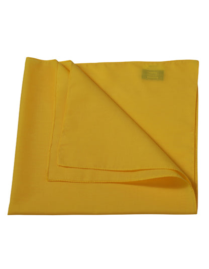 Bandana (MB040)