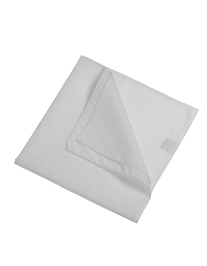 Bandana (MB040)