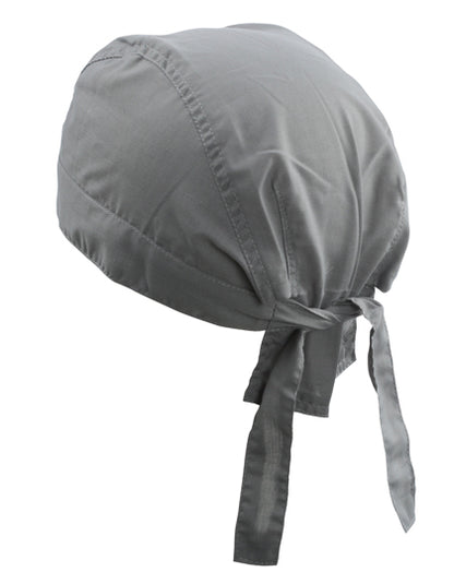 Bandana Hat (MB041)