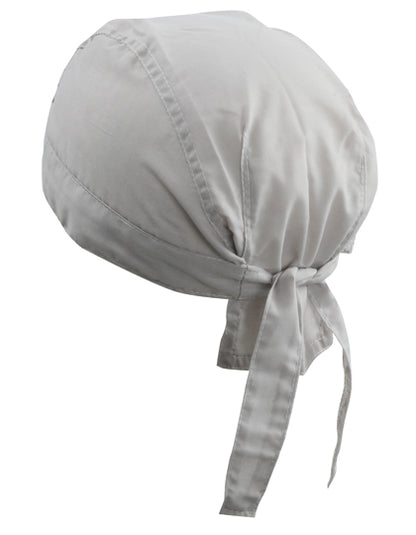 Bandana Hat (MB041)