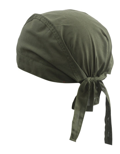 Bandana Hat (MB041)