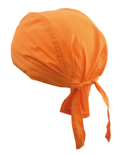 Bandana Hat (MB041)