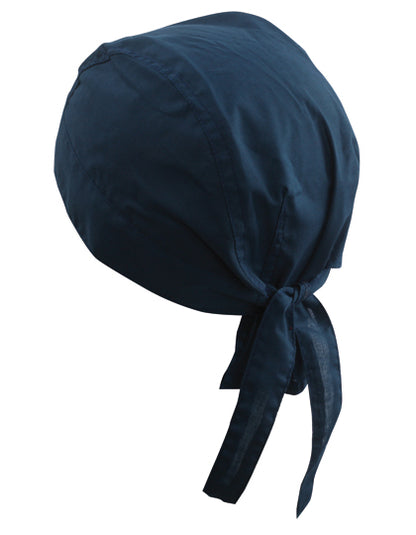 Bandana Hat (MB041)