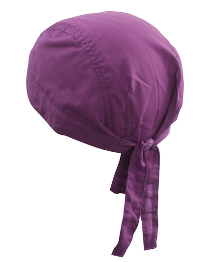 Bandana Hat (MB041)