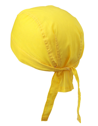Bandana Hat (MB041)
