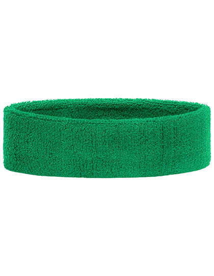 Terry Headband (MB042)