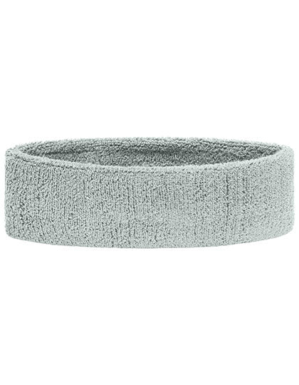 Terry Headband (MB042)