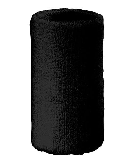 Sporty Wristband (MB044)