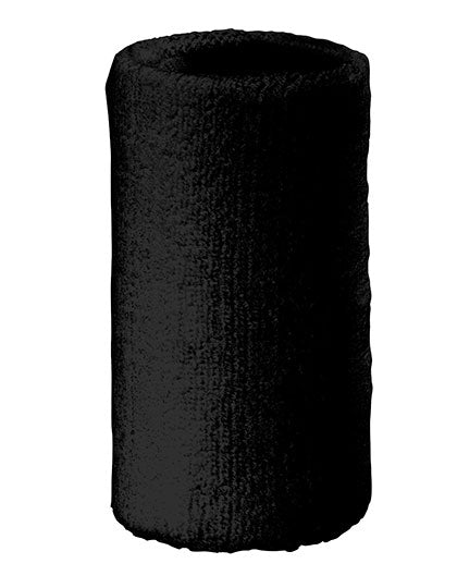 Sporty Wristband (MB044)
