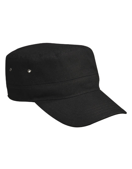 Military Cap (MB095)