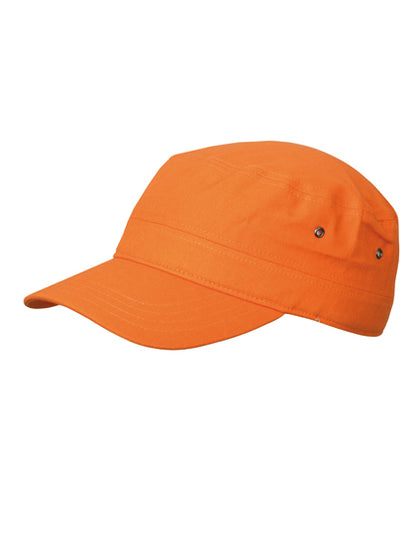 Military Cap (MB095)