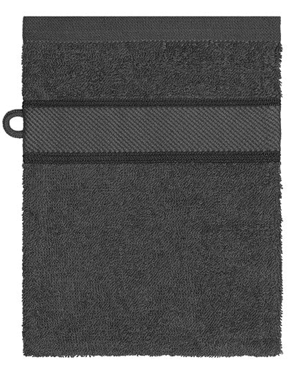 Flannel (MB440)