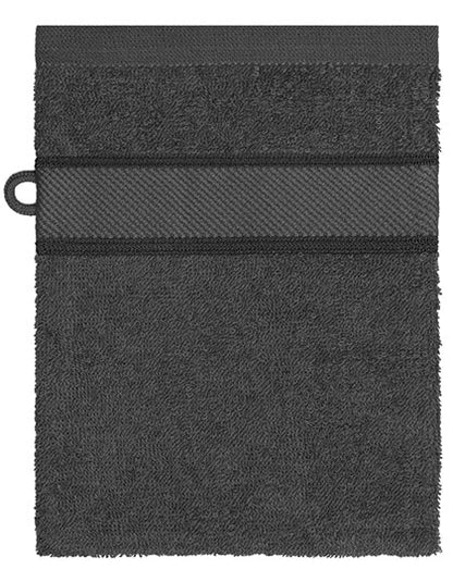 Flannel (MB440)