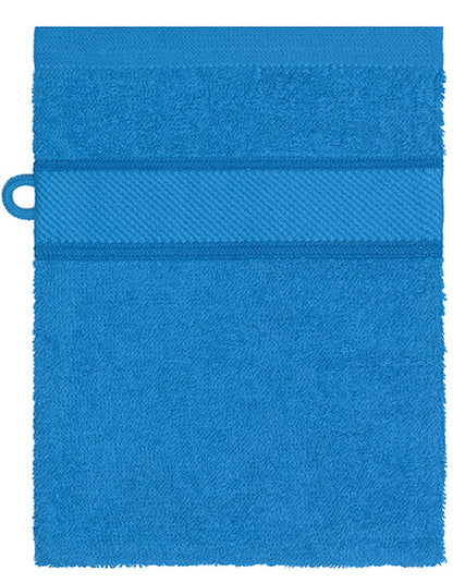 Flannel (MB440)