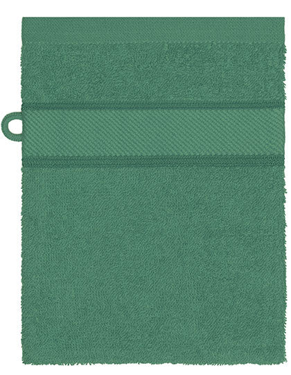 Flannel (MB440)