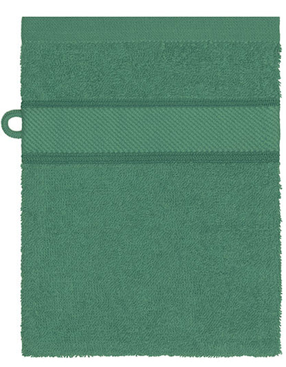 Flannel (MB440)
