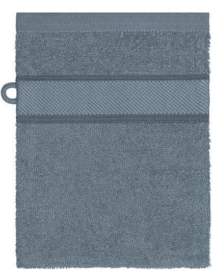 Flannel (MB440)